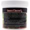 Show in main carousel: Pangea PangeaCal without D3 Supplement for Reptiles, 3-oz jar slide 2 of 2