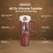 Show in main carousel: E&S PETS Bernese Mt. Dog Stainless Steel Tumbler, 40-oz, Red slide 4 of 6
