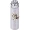 Show in main carousel: E&S PETS Shih Tzu Stainless Steel Water Bottle, 24-oz, Green slide 1 of 5