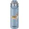 Show in main carousel: E&S PETS Welsh Corgie Stainless Steel Water Bottle, 24-oz, Light Blue slide 1 of 5