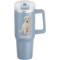 Show in main carousel: E&S PETS Goldendoodle Stainless Steel Tumbler, 40-oz, Steel slide 1 of 6