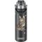 Show in main carousel: E&S PETS Maine Coon Stainless Steel Water Bottle, 24-oz, Purple slide 1 of 5