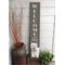 Show in main carousel: E&S PETS Westie Wooden Welcome Sign slide 5 of 6