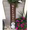 Show in main carousel: E&S PETS Maltese Wooden Welcome Sign slide 4 of 6
