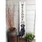 Show in main carousel: E&S PETS Black Lab Wooden Welcome Sign slide 5 of 6