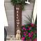 Show in main carousel: E&S PETS Goldendoodle Wooden Welcome Sign slide 4 of 6