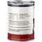 Show in main carousel: Health Extension Grain-Free Beef Canned Dog Food, 12.5-oz, case of 12 slide 3 of 10