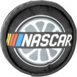 Show in main carousel: NASCAR Ballistic Race Car Tire Tough Dog Chew Toy slide 1 of 6