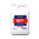 Farnam Mosquito Halt Spray Horse Insect Repellant, 1-gal bottle