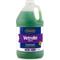 Show in main carousel: Farnam Vetrolin Bath Ultra-Hydrating Conditioning Shampoo, 64-fl oz bottle slide 1 of 9
