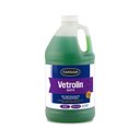 Farnam Vetrolin Bath Ultra-Hydrating Conditioning Shampoo, 64-fl oz bottle