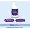 Show in main carousel: Farnam Vetrolin Shine High-Luster Dog & Horse Coat Polish & Conditioner, 64-oz bottle slide 5 of 11