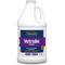 Show in main carousel: Farnam Vetrolin Shine High-Luster Dog & Horse Coat Polish & Conditioner, 64-oz bottle slide 1 of 11