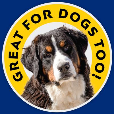 Show full view: Farnam Vetrolin Bath Ultra-Hydrating Conditioning Shampoo, 64-fl oz bottle slide 8 of 9