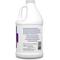 Show in main carousel: Farnam Vetrolin Shine High-Luster Dog & Horse Coat Polish & Conditioner, 64-oz bottle slide 8 of 11
