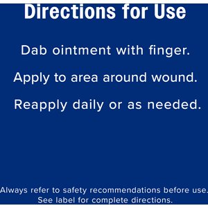 Farnam Swat Dog & Horse Fly Repellent, 7-fl oz tub