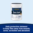 Show in main carousel: Farnam Swat Dog & Horse Fly Repellent, 7-fl oz tub slide 3 of 12