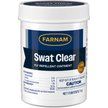 Show in main carousel: Farnam Swat Dog & Horse Fly Repellent, 7-fl oz tub slide 1 of 12