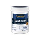 Farnam Swat Dog & Horse Fly Repellent, 7-fl oz tub