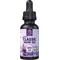 Show in main carousel: Austin and Kat Calming 1200mg Broad Spectrum Hemp Oil Liquid Supplement for Dogs, 1-fl oz bottle slide 1 of 7