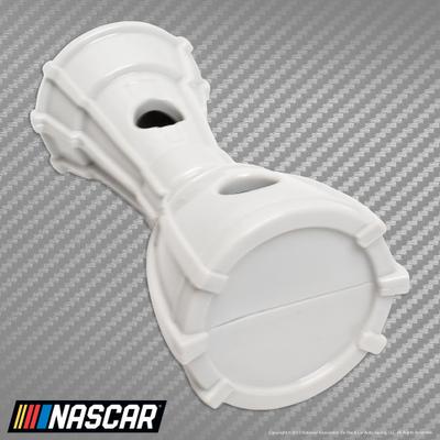 Show full view: NASCAR Winners Trophy Cup Tough Treat Dispensing Dog Chew Toy slide 3 of 6