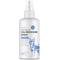 Show in main carousel: Chew + Heal Advanced Chlorhexidine Medicated Wound Care Spray for Dogs, 8-fl oz bottle slide 1 of 11