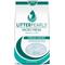 Show in main carousel: Litter Pearls Micro Fresh Scented Non-Clumping Crystal Cat Litter with Odorbond, 7-lb bag slide 1 of 7