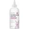 Show in main carousel: Chew + Heal Advanced Antiseptic Otic Chlorhexidine Ear Flush for Dogs, 12-fl oz bottle slide 1 of 11