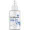 Show in main carousel: Chew + Heal Advanced Chlorhexidine Medicated Wound Care Spray for Dogs, 4-fl oz bottle slide 1 of 11