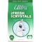 Show in main carousel: Ultra Fresh Scented Micro Crystals Premium Non-Clumping Cat Litter, 5-lb bag slide 1 of 9