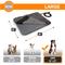 Show in main carousel: K&H Pet Products Lectro-Soft Outdoor Heated Pad, Gray, Large slide 5 of 13