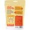 Show in main carousel: West Paw Chicken Rawbiotic Bites Digestive Health High Protein Dog Food Topper, 6.4-oz bag slide 3 of 11
