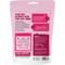 Show in main carousel: West Paw Beef Rawbiotic Bites Digestive Health High Protein Dog Food Topper, 6.4-oz bag slide 3 of 11