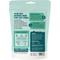 Show in main carousel: West Paw Trout & Beef Rawbiotic Bites Digestive Health High Protein Dog Food Topper, 6.4-oz bag slide 3 of 11