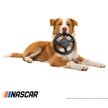 Show in main carousel: NASCAR Chew Race Car Stering Wheel Tough Dog Chew Toy slide 4 of 6