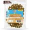Show in main carousel: Scoochie Pet Chewka Real Meat Peanut Butter Flavor Training Bites Dog Treats, 20-oz bag slide 1 of 7