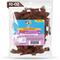 Show in main carousel: Scoochie Pet Chewka Thick-Cut Real Meat Strips Sizzling Bacon Flavor Dog Treats, 32-oz bag slide 1 of 7