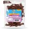 Show in main carousel: Scoochie Pet Chewka Thick-Cut Real Meat Strips Sizzling Bacon Flavor Dog Treats, 8-oz bag slide 1 of 7