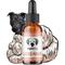 Show in main carousel: MycoDog Lion’s Mane Mushroom Extract Focus + Cognitive Liquid Supplement for Dogs, 1-fl oz bottle slide 1 of 9