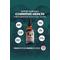 Show in main carousel: MycoDog Clarity Mushroom Extract & Adaptogen Blend Calming + Cognitive Liquid Supplement for Dogs, 2-oz bottle slide 5 of 11