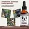 Show in main carousel: MycoDog Chaga Mushroom Extract Immune + Antioxidant Liquid Supplement Support for Dogs, 1-fl oz bottle slide 3 of 9