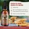 Show in main carousel: MycoDog Vitality Mushroom Extract & Adaptogen Blend Immune Liquid Supplement for Dogs, 2-oz bottle slide 4 of 8