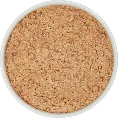 Show full view: Canada Fresh Lamb Canned Cat Food, 3-oz, case of 24 slide 5 of 5