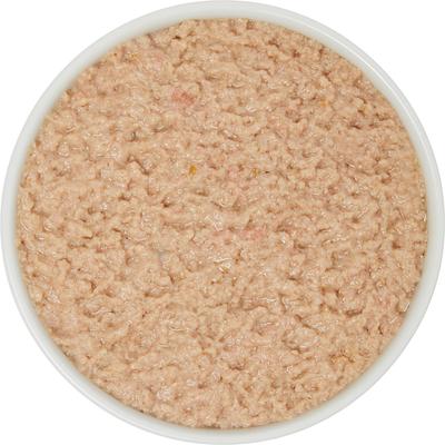 Show full view: KASIKS Cage-Free Turkey Formula Grain-Free Canned Cat Food, 5.5-oz, case of 24 slide 3 of 4