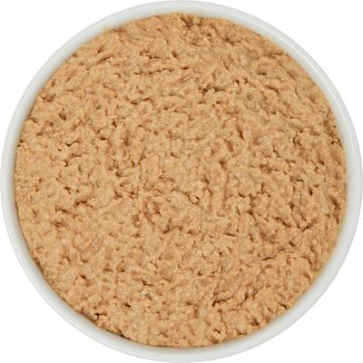 Show full view: Canada Fresh Chicken Canned Cat Food, 13-oz, case of 12 slide 4 of 7