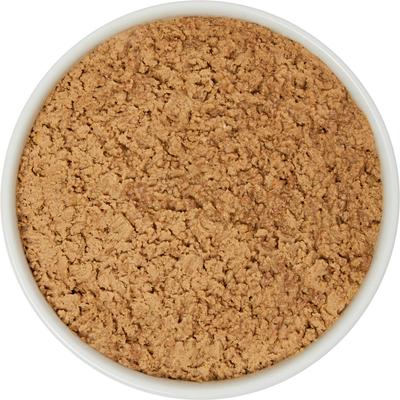 Show full view: Canada Fresh Beef Canned Cat Food, 13-oz, case of 12 slide 4 of 7