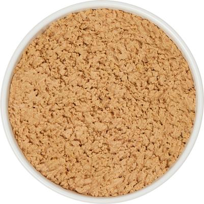 Show full view: Canada Fresh Salmon Canned Dog Food, 6.5-oz, case of 24 slide 4 of 6