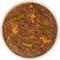 Show in main carousel: Lotus Venison Stew Grain-Free Canned Dog Food, 12.5-oz, case of 12 slide 3 of 6