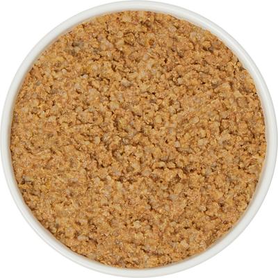 Show full view: PetKind That's It! Lamb Tripe Grain-Free Canned Dog Food, 12.8-oz, case of 12 slide 5 of 6