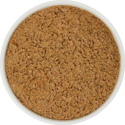 Show full view: Lotus Sardine Grain-Free Pate Canned Cat Food, 2.75-oz, case of 24 slide 3 of 4